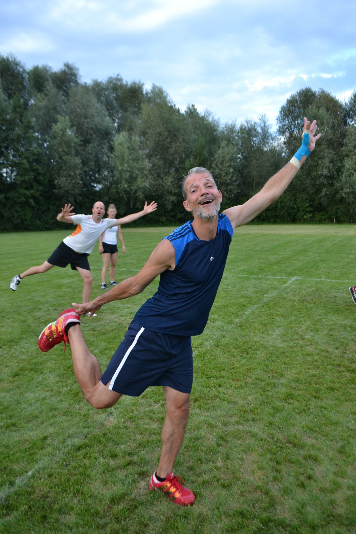 Bild (172)